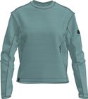 Fanes Dry'ton Pullover W