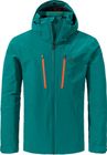 FN Ski Jacket Pontresina