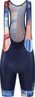 ADV Endur Bib Shorts Men