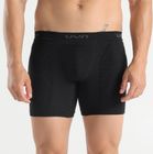 MAN Position Biotech Underwear Boxer Brief 6 Inch