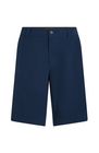 O’neill Hybrid 19” Shorts