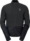 Jacket M's Endurance Warm