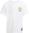 Smileyworld T Y