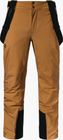Pants Style Pine Men