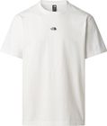 Mens Essential Center Logo Relaxed Short SL
