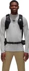 Ducan Spine 28-35