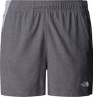 Mens 24/7 5'' Shorts