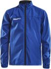 Rush Wind Jacket JR
