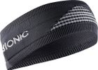 Headband 4.0