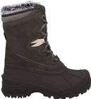 Borhea Wmn Snow Boots WP
