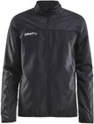 Rush Wind Jacket Men