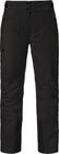 Ski Pants Style Skayra Women