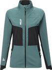 Pierra Ment Jacket W
