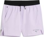 M Puma X Hyrox Pwrmode 5 Short