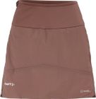 ADV Nordic Training Insulate Skirt Women
