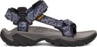 Terra Fi 5 Universal Womens