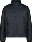 MAN Jacket