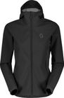 Jacket W's Explorair Hybrid LT