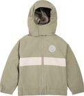 Funtime Wind Jacket