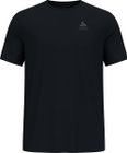 The Zeroweight Chill-tec Short-sleeve Running T-shirt 2.0