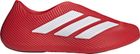 Purechill Slides