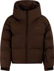 Prtvox Snowjacket