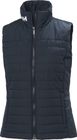W Crew Insulator Vest 2.0