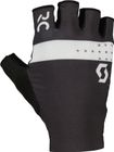 Glove RC Pro SF