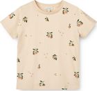 Apia Printed Shortsleeve T-shirt