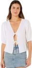Vibe Surf TIE Front TOP