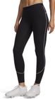 Heatgear Elite Legging