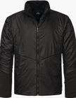 Ins Jacket Style Pontre Men