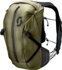 Backpack Explorair 10