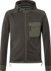 M Trail Jacket