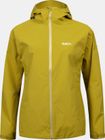 Staala Drymaxx Shell Jacket Women's