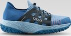 MAN Bucefalo Shoes Avio Sole