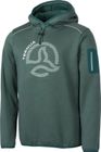 FOX Point Hoody M