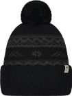 Seona Beanie