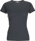 Sonic Ultra Tee Wmns