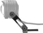 SL F Classicmount