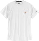 Force Relaxed T-shirt