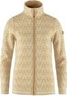 Snow Cardigan W