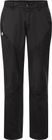 Free EVO Pants