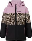 Prtnanetti TD Snowjacket