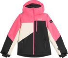 Fwc'cruz Triple Snow Jacket