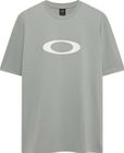 Bark Ellipse Tee