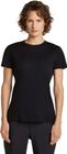 Women M 150 Tech Lite Short Sleeve Tee Ibstitchlin