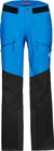 Taiss Pro Hardshell Pants Men