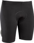 Force EVO Junior Short