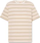 Stripe Tee